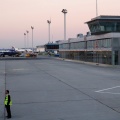 M. R. Štefánik Airport, Bratislava