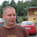 Királyfeszt Helmec 2008