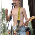 Királyfeszt Helmec 2008