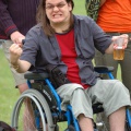 Királyfeszt Helmec 2008