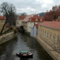 Praha 2006