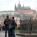 Praha 2006