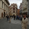 Praha 2006