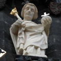 Praha 2006