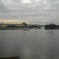 Praha 2006