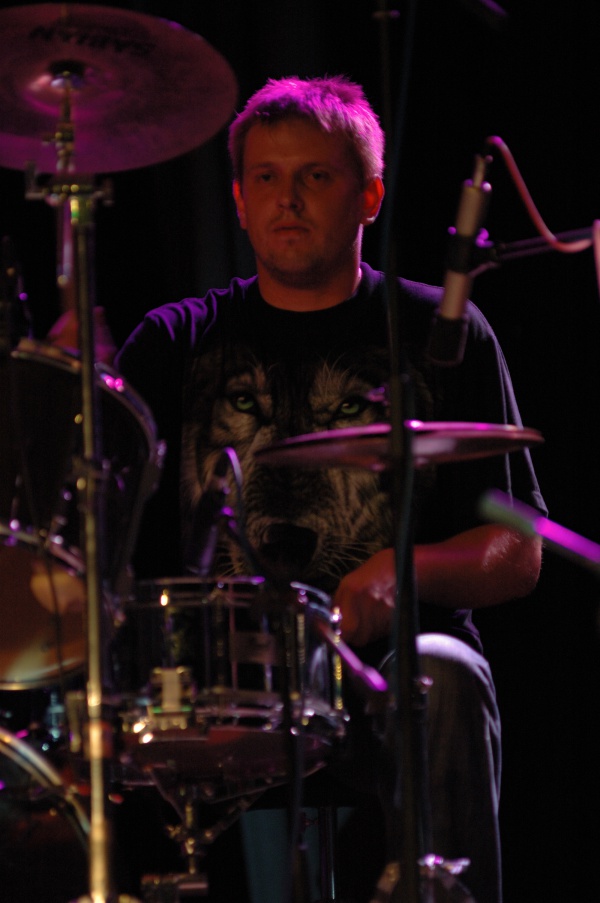 DSC_5511.jpg