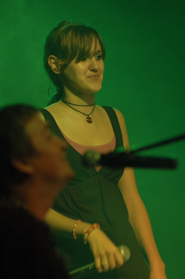 DSC_5551.jpg