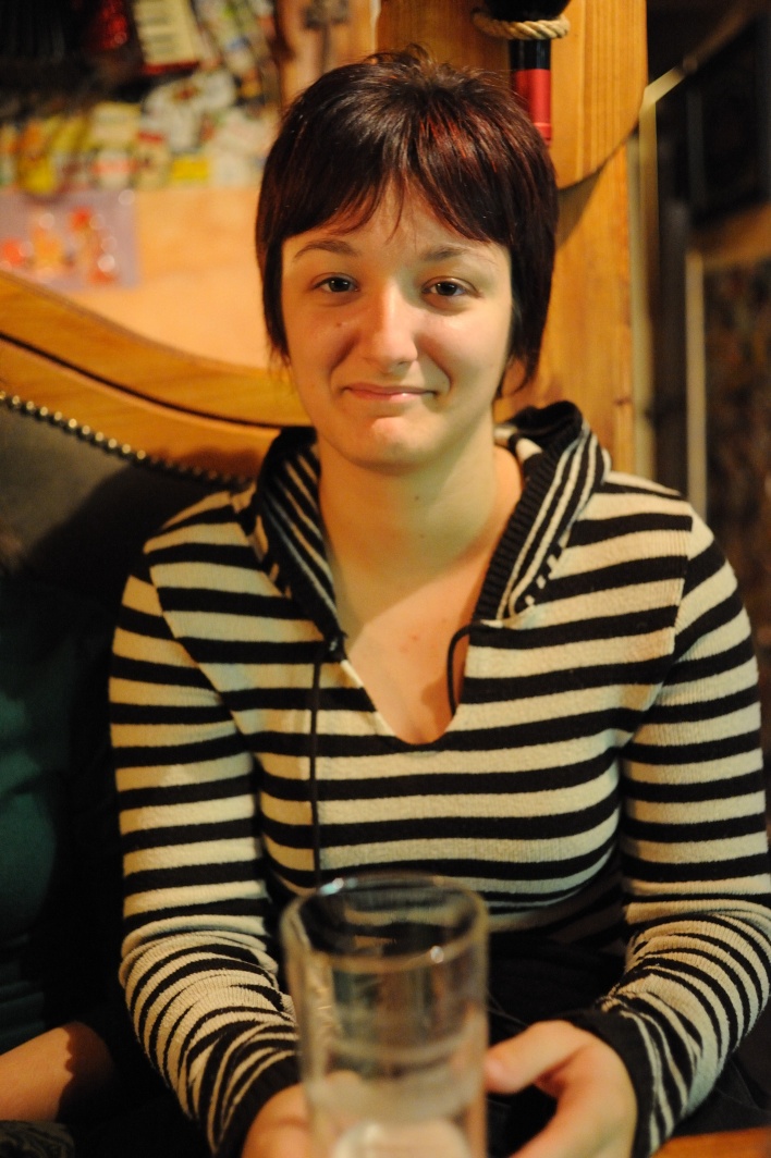 ,,,végül rábeszéltük :)