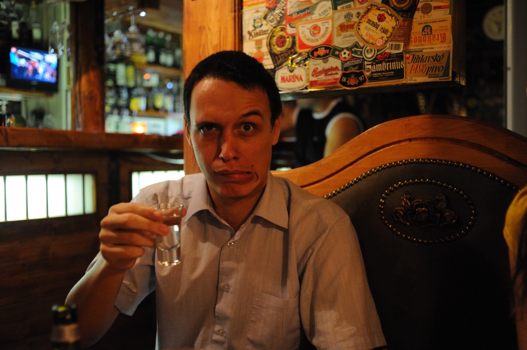 Ehm, ennek a képnek nem szabadott volna felkerülnie