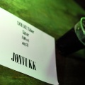 JØNVUKK