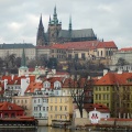 Praha 2006